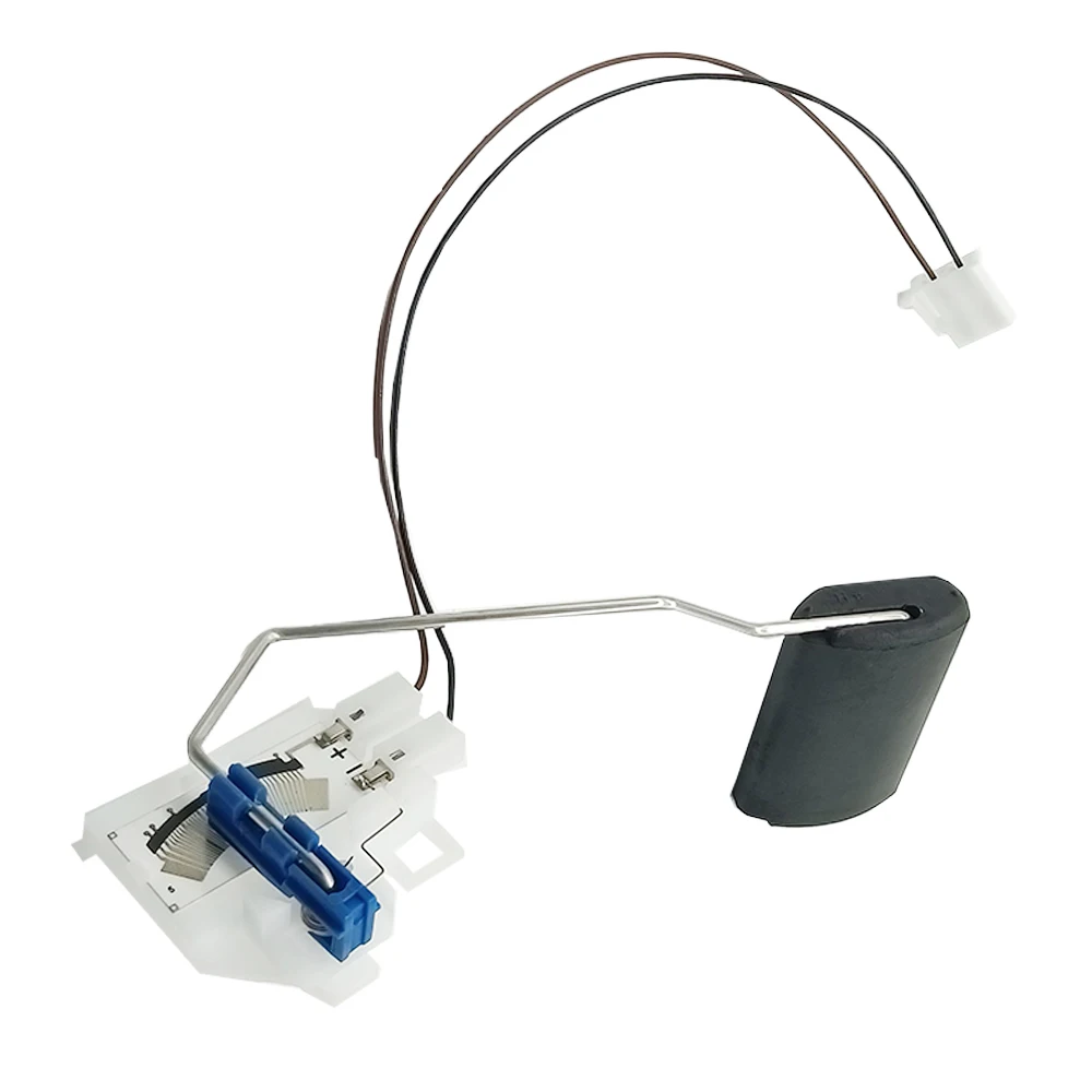 Fuel Tank Gauge Level Sensor for Honda Kia Rio Hyundai Accent 31110-1R000 311101R000