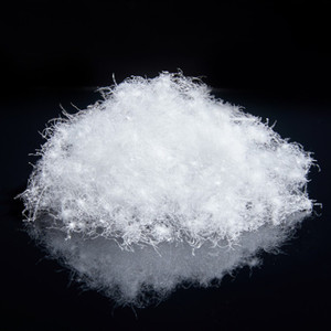 Pluma <span class=keywords><strong>de</strong></span> pato blanco 90% lavable a máquina al por mayor pluma <span class=keywords><strong>de</strong></span> alta calidad estándar <span class=keywords><strong>de</strong></span> EE. UU. y precio barato pluma <span class=keywords><strong>de</strong></span> pato y plumón - Product Image 3