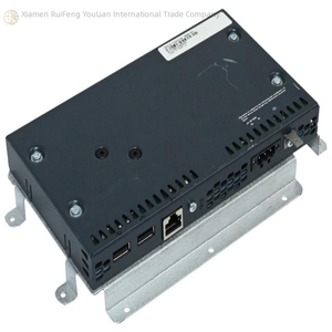 B &amp; r 5pc9:222234.000-01 5pc9:222234 Nuevo y Original en Existencia, Controlador de Programación PLC Dedicado para Automatización Industrial - Product Image 1