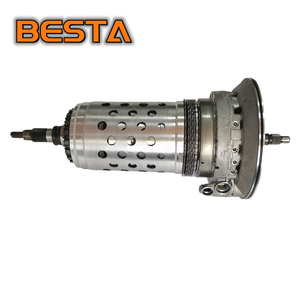 Kit de réparation complet de pièces intérieures de transmission <span class=keywords><strong>automatique</strong></span> 8HP45 pour <span class=keywords><strong>Volkswagen</strong></span> Audi BMW Land Rover Jaguar - Product Image 5