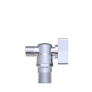Robinet de radiateur Doz en acier inoxydable de haute qualité au design moderne, avec filtre à eau intégré, accessoires de cuisine - Product Image 5
