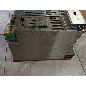 G565 D565/60 M5ref VD600-Block D565/100 VD600-BUS 70เป็นไดรฟ์สำหรับ aradex G565 D56560 M5ref VD600-Block G565 D565/60 M5ref VD600- - Product Image 2