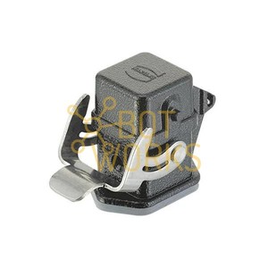 Harting 09370030306 - Nuovo - Product Image 1