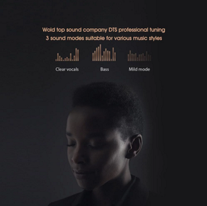 Pour Xiaomi <span class=keywords><strong>Mi</strong></span> Universal <span class=keywords><strong>Smart</strong></span> Remote Controller Xiaoai Pro Speaker AI HiFi Audio <span class=keywords><strong>Gateway</strong></span> Universal - Product Image 4
