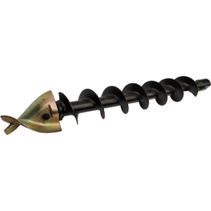 bibo 2026 Mini Excavator Hydraulic Auger <b>Drill</b> <b>Pump</b> Construction Farm Essential Motor Gearbox Engine Gear 1-5 - Product Image 1