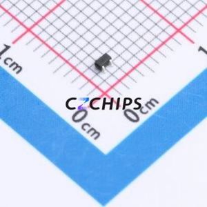 ทรานซิสเตอร์สนาม SC-75-3 LSI1012XT1G-VB (Mosfet) ใหม่และดั้งเดิม - Product Image 1