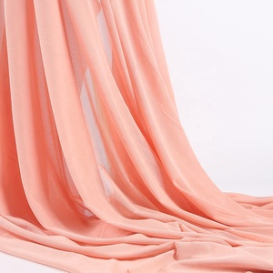 60G Mềm Mại Co Giãn Vải Nylon Căng Điện Lưới Lưới Spandex Vải Cho Áo Ngực Đồ Lót - Product Image 4