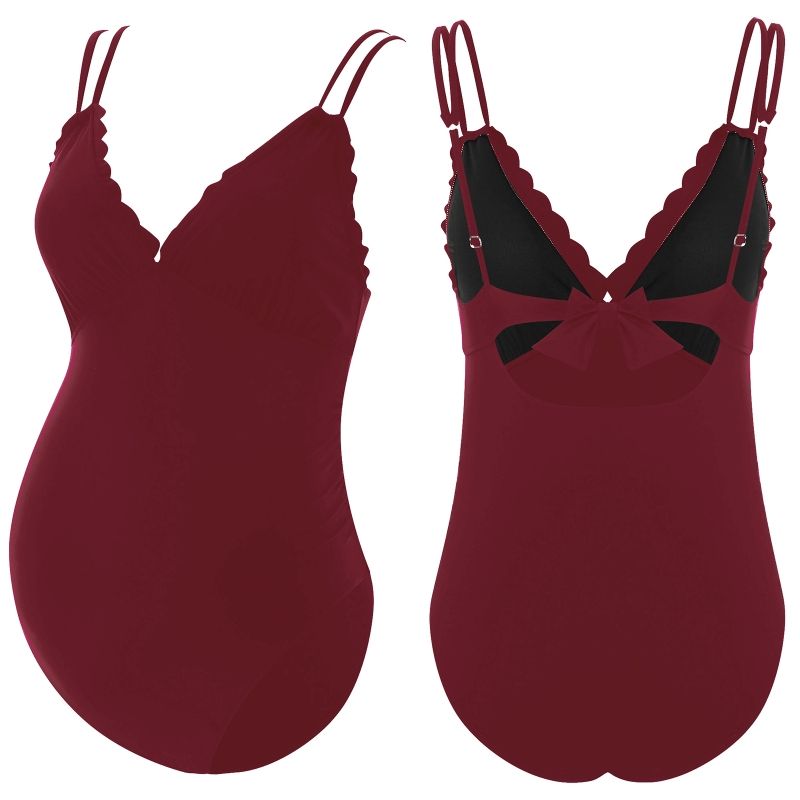 เบอร์กันดี