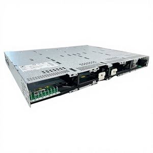 Power 48V <b>Rectifier</b> Shelf FP2 Rect 4AC HVDC P/N268035 Telecom Power Supply Module 12KW 220V 0.5 Minute Backup - Product Image 4