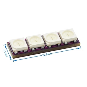 10/5/1 pièces USB 3.1 Type C connecteur 16 broches <span class=keywords><strong>Test</strong></span> carte PCB adaptateur 16 P connecteur prise pour ligne de données fil câble transfert - Product Image 6