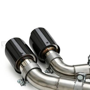Système d'échappement arrière intelligent à soupapes haute performance en acier inoxydable T304 pour SEAT <span class=keywords><strong>Leon</strong></span> <span class=keywords><strong>Cupra</strong></span> <span class=keywords><strong>R</strong></span> 2.0T EA888 2019-2024 - Product Image 6