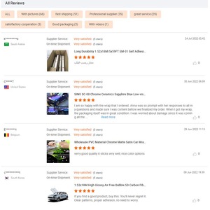 Meilleure vente <span class=keywords><strong>amazon</strong></span> 2022 film autocollant de rétroviseur résistant à l'eau film autocollant de rétroviseur pour voiture - Product Image 5