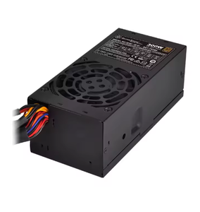 Probador Automático de Componentes Electrónicos TX300 Original, Nuevo y de Alta Calidad, en Stock - Product Image 5