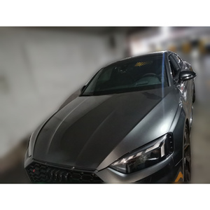 Voiture d'occasion Guazi 2024 <span class=keywords><strong>Audi</strong></span> <span class=keywords><strong>RS</strong></span> 5, conduite à gauche, moteur essence, automatique, 4 places, coupé robuste pour usage quotidien - Product Image 2