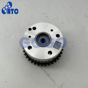 DT1Z-9926801-A DT1Z-9926801-C charnière de porte coulissante rouleau central gauche et droite pour Ford Transit Connect 2014-2023 - Product Image 2