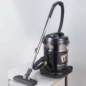 <span class=keywords><strong>Aspirateur</strong></span> à tambour de 21 L approuvé par la SASO - Product Image 2