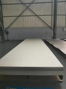 Di <span class=keywords><strong>titanio</strong></span> di <span class=keywords><strong>Titanio</strong></span> Piastra/Foglio di Grado 2 Grado 5 <span class=keywords><strong>Prezzo</strong></span> <span class=keywords><strong>Al</strong></span> <span class=keywords><strong>Kg</strong></span> Raw Materiale da Costruzione - Product Image 4