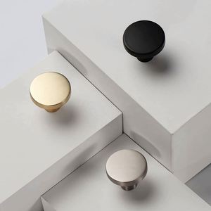 WEKIS Zinc Alloy Modern Furniture Handles & <b>Knobs</b> for Cabinets Drawers Wardrobes <b>Dressers</b> Living Room Home Bar Hotel Kitchen Use - Product Image 2