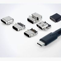 Cable de datos USB pcb, pedal inteligente, máquina de soldadura semiautomática