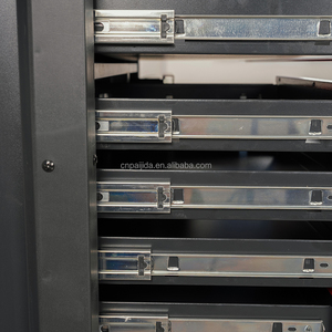 526-Piece Flexible Combination Ratchet Wrench <strong>Set</strong> <strong>Auto</strong> Repair Tool Cabinet With Drawers Household EVA Foam OBM/OEM - Product Image 5