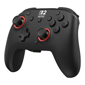 เกมแพด REMATCH สีดำ TBC 8105 05 - Product Image 1
