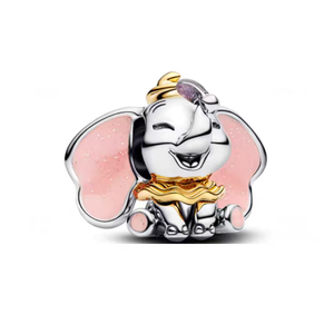 <span class=keywords><strong>Pendentif</strong></span> en argent S925 Pan Family, motifs Stitch, croix, casque, lune, crâne, perles crâne, accessoires DIY - Product Image 5