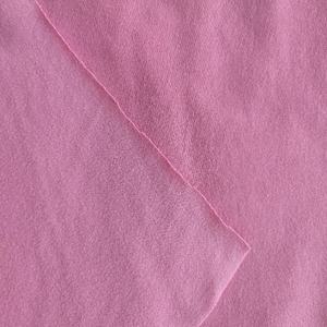 यूमी पर्यावरण के अनुकूल ब्लैकआउट दाग सरीसृप बैग और फर्नीचर सजावट के लिए एकल जर्सी कपड़े - Product Image 2