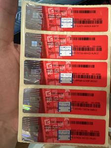 <span class=keywords><strong>Windows</strong></span> <span class=keywords><strong>10</strong></span> nhãn dán coa chuyên nghiệp OEM 100% kích hoạt trực tuyến miễn phí vận chuyển 1 bộ = <span class=keywords><strong>10</strong></span> chiếc <span class=keywords><strong>Windows</strong></span> <span class=keywords><strong>10</strong></span> Pro Sticker - Product Image 3