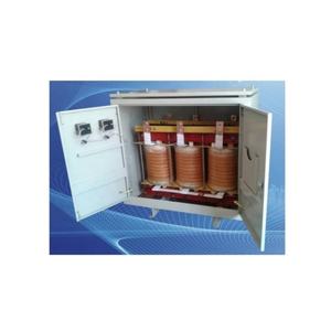 Three Phases Power <b>Supply</b> Trainer Didactic School Teaching Vocational <b>Educational</b> Technology Laboratory Training Equipment - Product Image 1