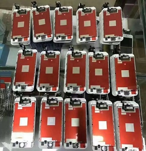 Wholesale Fast Delivery <strong>Mobile</strong> Phone Lcd Screen <strong>for</strong> iphone X Xs Xr Xs Max 11 <strong>Assembly</strong> - Product Image 6