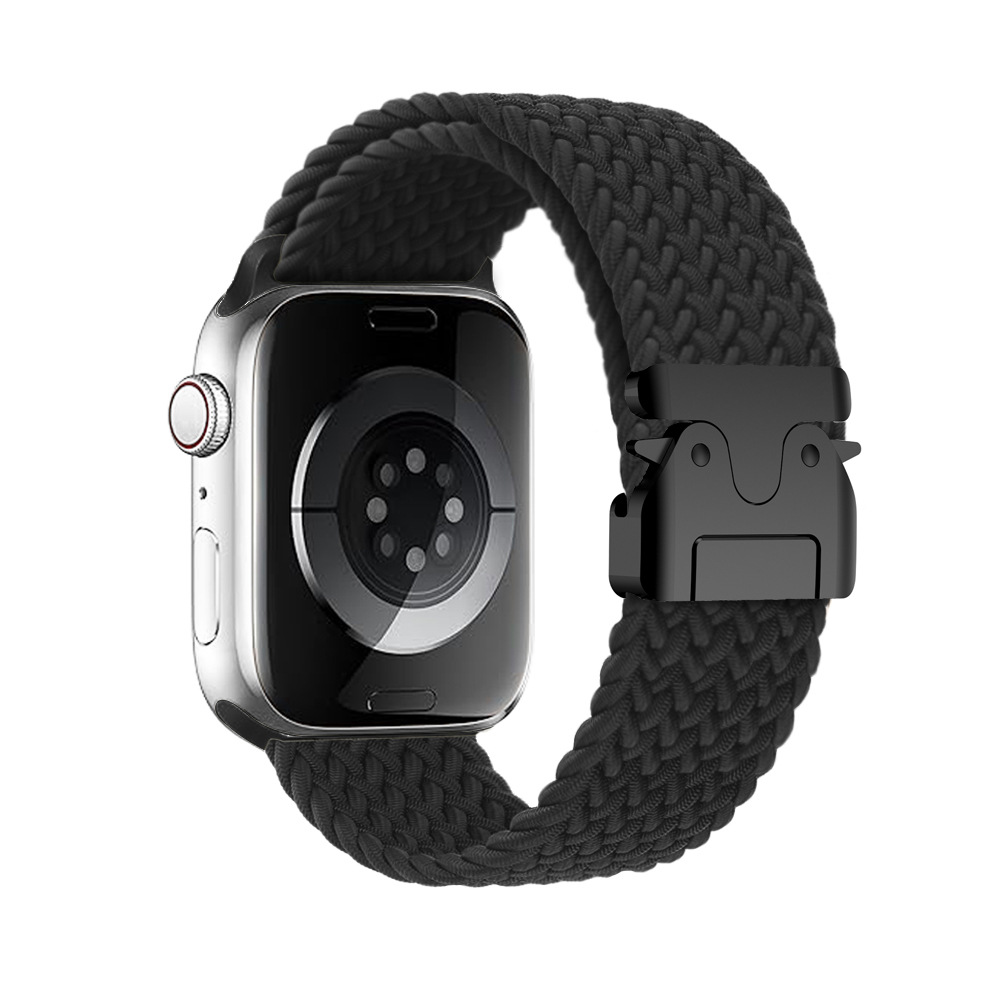 14 Black