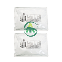 Développeur compatible MX-900 NV pour Sharp MX 900 904 1054 9008 12008 10508 prix d'usine poudre de développeur de haute qualité