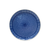 Vaisselle en mélamine Durable dubaï, service de vaisselle pour la maison, Logo personnalisé imprimé, ensemble de vaisselle en mélamine 12