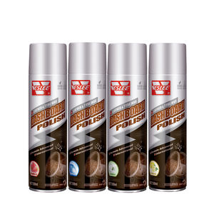 <span class=keywords><strong>Meilleur</strong></span> vendeur, qualité supérieure, polissage noir pour tableau de bord de <span class=keywords><strong>voiture</strong></span> en silicone brillant - Product Image 2