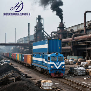 Heapest Listics ogistics ororororruedededededx Express mmport roroducts hinhina ruck reight to OREA razrazil nndonesia apapan - Product Image 6