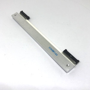 Codewel ZD220หัวพิมพ์ที่เข้ากันได้กับ ZD230 TLP2844 GC420T <span class=keywords><strong>GK888</strong></span> 203dpi สำหรับเครื่องพิมพ์ม้าลาย - Product Image 4