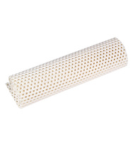 Tapis de protection pour étagères, antidérapant, non adhésif, durable, écologique, en PVC, couleur classique personnalisable, pour tiroirs et boîtes à outils
