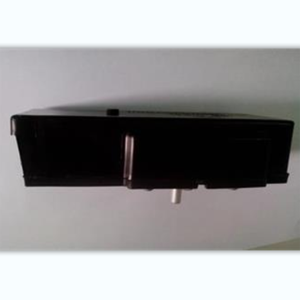 Temporizador de <span class=keywords><strong>lavadora</strong></span> de 15 minutos W10169764 para <span class=keywords><strong>lavadora</strong></span> y <span class=keywords><strong>lavadora</strong></span> <span class=keywords><strong>Whirlpool</strong></span> & Mabe - Product Image 4