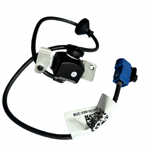 Cámara <span class=keywords><strong>de</strong></span> Visión Trasera 1061269-00-C Compatible con Tesla Model X 2016-2020 y S 106126900C 1061269-00-D - Product Image 1