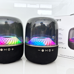 Không dây màu xanh răng surround âm thanh loa cho tăng cường trải nghiệm âm thanh-Bluetooth loa - Product Image 4