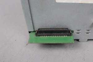 โมดูลควบคุมระบบไฮดรอลิกแบบดิจิตอลวงปิด รุ่นดั้งเดิม R901227616 VT-HACD-3-2X/P-I-00/000 - Product Image 4
