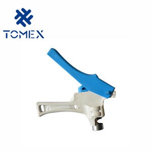 Perforateur en plastique 2026 pour tuyaux d'irrigation 16 mm 20 mm - Product Image 6