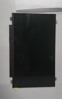 Écran LCD pour ordinateur portable 14.0 "mince 30 broches QT140WHM-N44 HD 1366x768 panneau de remplacement d'affichage à LED avec support Compatible pour HP/Acer