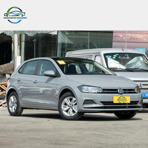 Volkswagen <span class=keywords><strong>Polo</strong></span> 2023, VW <span class=keywords><strong>Polo</strong></span> de 5 Puertas y 5 Plazas, Vehículo Pequeño de Tracción Delantera, Auto de <span class=keywords><strong>Segunda</strong></span> <span class=keywords><strong>Mano</strong></span> en Venta - Product Image 2