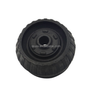 Soporte de Amortiguador Delantero para CHEVROLET Caprice <span class=keywords><strong>Lumina</strong></span> 92048903 - Product Image 2