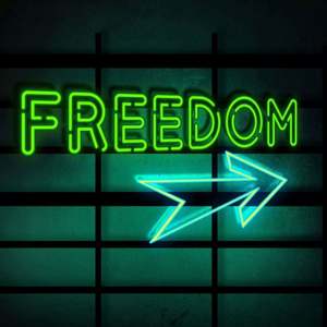 Wall Art <b>Sign</b> LED <b>Neon</b> <b>Light</b> for Wedding Party Gift Decoration - Product Image 5