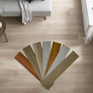 <span class=keywords><strong>Pavimento</strong></span> galleggiante per <span class=keywords><strong>ufficio</strong></span> moderno Hdf 8mm 12mm 10mm Parquet legno laminato <span class=keywords><strong>pavimento</strong></span> - Product Image 1