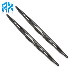 Hoja assy limpiaparabrisas eléctrico partes 98350-28020, 98350-28000, 98360-37000 para <span class=keywords><strong>HYUNDAi</strong></span> Elantra de espaã a, 2000 - 2006 - Product Image 1