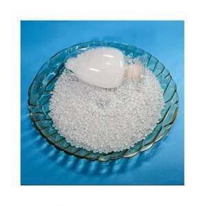 Tuyau en PVC de haute qualité de qualité K67 Sg3 Sg5 Sg8/Offre Spéciale - Product Image 2