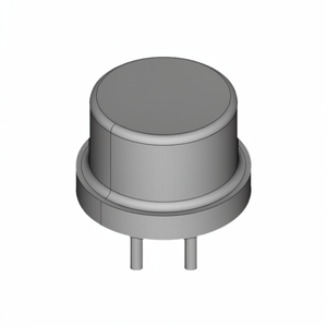 Transistores MJ11029G TO-204AE, Componentes Electrónicos Originales - Product Image 1